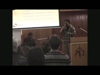 Transformando as provações em Vitória