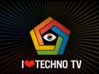 I LOVE TECHNO TV 2009 - Episode #4