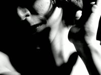 Fragments