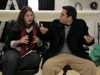 Follow Friday Video Episode #14 with co-host Katie Hughes