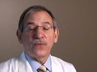 Dr. Rande Lazar on the Current Management of Sinusitis in Children