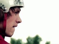 Dan Foley Premium Video