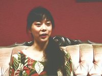 Leni and Catherine's Testimonies
