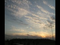 interval timelapse test