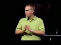 The Glory Of Christ In The Next Generation