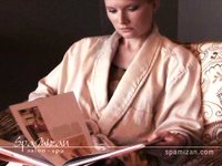 Spa Mizan Salon & Spa 2