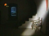 Замок-художник