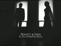 NANCY & IVAN- HIGHLIGHTS