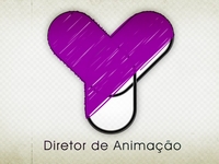 Demo Reel de Animações