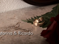 Catarina & Ricardo