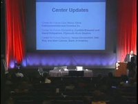 Christina Xu's Center For Future Civic Media Update