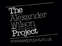 The Alexander Wilson Project Trailer