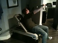 Rise Product Testing