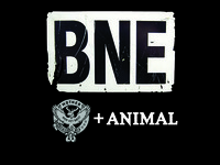 BNE 12.10.09