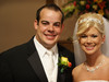 Timothy & Amanda