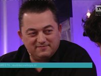 MC @ TVL: HTC HD2, LG New Chocolate en Vodafone 360 H1