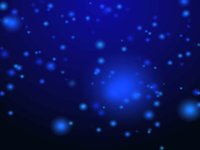 The Patience of a Saint I - by Carl Sagan's Ghost (unofficial)