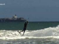 Cape Sessions - Episode 1 Cape Sessions - Episode 1