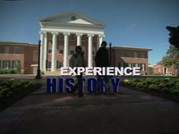 Ole Miss Alumni Hall of Fame Intro Video