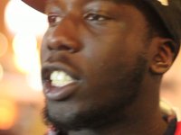 Moruf Freestyle