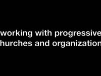 Planned Parenthood Ottawa Celebration Video