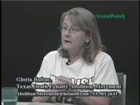 Death Row (GWTV, 2009/11/04)