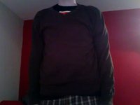 Kleiderschrank #1