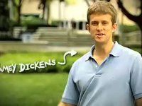 Jamey Dickens