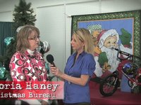 Union County Christmas Bureau