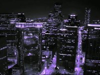 Houston Fixed Chopped and Screwed