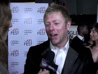 Abel Korzeniowski .. A Single Man