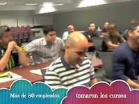 CS4 CERTIFICADOS