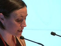 The Art of Fashion lectures: Judith Clark
