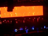 Wrong-Depeche Mode live in MTY