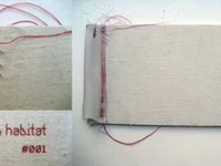 booklet_sewn
