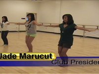 DVHS Clubs