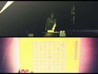 edison - tonka truck