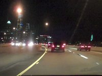 Riding Home