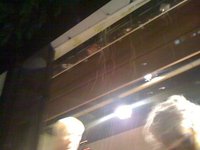 Mythbustersy Video of Bizarre Christmas-sex-romp-while-the-kids-watch Window...