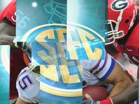 SEC Transitions