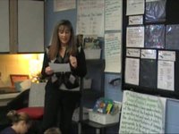 4th Shared Reading - Nash 11-09