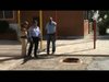 Reformas en colegios Reformas en colegios