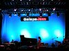 GalapaJazz GalapaJazz
