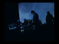 Bruno Sanfilippo & Max Corbacho Live Part II