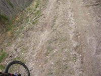 BTT | Xurés | Gerês | Lobios | Montalegre
