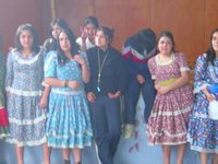 4to medio - versión pank
