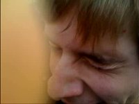 the face of a friend of mine bgg