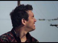 Andrew Cisneros "Pluto" Music Video