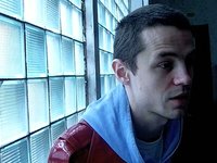 Cycles & Seasons Ваня Макаров