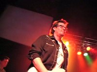 Asheville Rewind Highlights